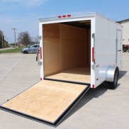 werX-612-rear-ramp-with-spring-assist-open