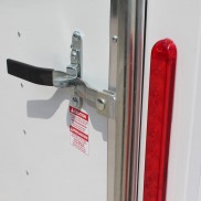 werX-LED-tail-lights-and-security-bar-lock