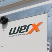 werX-aluminum-framed-rear-ramp-door