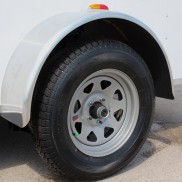 werX-wheel-tire-alum-fender