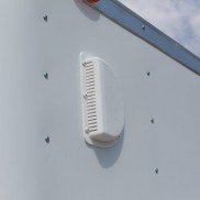 wewrX-side-wall-flo-thru-vent